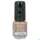 Vitry Nagellacke : Coquillage 4ml, A-Nr.: 4628830 - 02