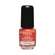 Vitry Nagellacke : Darling 4ml, A-Nr.: 4629166 - 04
