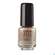 Vitry Nagellacke : Golden Bronze 4ml, A-Nr.: 4909351 - 01