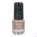 Vitry Nagellacke : Golden Bronze 4ml, A-Nr.: 4909351 - 02