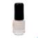 Sie sehen eine Packung Vitry Nagellacke : Mademoiselle 4ml, Produktbild: 01 Vitry Nagellacke : Mademoiselle 4ml, A-Nr.: 4909374 - 01