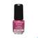 Sie sehen eine Packung Vitry Nagellacke : Mademoiselle Rose 4ml, Produktbild: 03 Vitry Nagellacke : Mademoiselle Rose 4ml, A-Nr.: 4628712 - 03