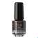 Vitry Nagellacke : Moka 4ml, A-Nr.: 4629746 - 01