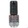 Vitry Nagellacke : Moka 4ml, A-Nr.: 4629746 - 03