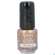 Sie sehen eine Packung Vitry Nagellacke : Mordoré 4ml, Produktbild: 02 Vitry Nagellacke : Mordoré 4ml, A-Nr.: 4628787 - 02