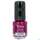Vitry Nagellacke : Myrtille 4ml, A-Nr.: 4628801 - 02