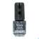 Sie sehen eine Packung Vitry Nagellacke : Nuances De Gris 4ml, Produktbild: 02 Vitry Nagellacke : Nuances De Gris 4ml, A-Nr.: 4628936 - 02
