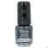 Sie sehen eine Packung Vitry Nagellacke : Nuances De Gris 4ml, Produktbild: 03 Vitry Nagellacke : Nuances De Gris 4ml, A-Nr.: 4628936 - 03