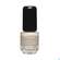 Sie sehen eine Packung Vitry Nagellacke : Nude 4ml, Produktbild: 02 Vitry Nagellacke : Nude 4ml, A-Nr.: 4628592 - 02