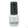 Vitry Nagellacke : Porcelaine 4ml, A-Nr.: 4629692 - 01