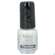 Vitry Nagellacke : Porcelaine 4ml, A-Nr.: 4629692 - 02