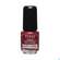 Vitry Nagellacke : Prêt à Porter 4ml, A-Nr.: 4629404 - 01
