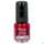 Vitry Nagellacke : Prêt à Porter 4ml, A-Nr.: 4629404 - 03