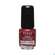 Vitry Nagellacke : Prêt à Porter 4ml, A-Nr.: 4629404 - 04