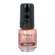 Sie sehen eine Packung Vitry Nagellacke : Rêveuse 4ml, Produktbild: 02 Vitry Nagellacke : Rêveuse 4ml, A-Nr.: 4629551 - 02
