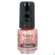 Sie sehen eine Packung Vitry Nagellacke : Rêveuse 4ml, Produktbild: 03 Vitry Nagellacke : Rêveuse 4ml, A-Nr.: 4629551 - 03