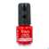 Vitry Nagellacke : Rouge Capucine 4ml, A-Nr.: 4628818 - 02