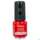 Vitry Nagellacke : Rouge Capucine 4ml, A-Nr.: 4628818 - 03
