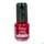 Vitry Nagellacke : Rouge Carmin 4ml, A-Nr.: 4629031 - 01