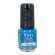 Vitry Nagellacke : Topaze 4ml, A-Nr.: 4629485 - 02