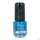 Vitry Nagellacke : Topaze 4ml, A-Nr.: 4629485 - 02