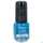 Vitry Nagellacke : Topaze 4ml, A-Nr.: 4629485 - 03