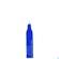 Vitry Nagellackkorrekturstift 4,5ml, A-Nr.: 4634032 - 03