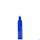 Vitry Nagellackkorrekturstift 4,5ml, A-Nr.: 4634032 - 03
