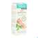 Vitry Nagelreparatur Lack Sensitive Vfort 10ml, A-Nr.: 4619127 - 02