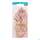 Vitry Nagelschere Gebogene Klingen Inox Vergoldet 1pc, A-Nr.: 4633676 - 01