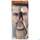 Vitry Nagelzange Aus Rostfreiem Edelstahl 12 Cm 1pc, A-Nr.: 4627747 - 01