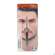 Sie sehen eine Packung Vitry Ohrlöffel Rostfrei 1pc, Produktbild: 04 Vitry Ohrlöffel Rostfrei 1pc, A-Nr.: 4633179 - 04