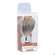 Vitry Pinsel Rasierpinsel Best Badger Hbla0 1st, A-Nr.: 4785096 - 03