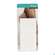 Vitry Polierblock Mehrfarbig 1pc, A-Nr.: 4946062 - 02