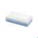 Vitry Polierblock Mehrfarbig 1pc, A-Nr.: 4946062 - 05