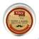 Vitry Rasierseife 100g, A-Nr.: 4785050 - 02