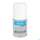 Vitry Reparierende Pflege Pro Expert 10ml, A-Nr.: 4728230 - 06
