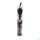 Vitry Rougepinsel Nr. 4 1pc, A-Nr.: 4728804 - 03