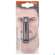 Vitry Schwarzer Nagelknipser 1pc, A-Nr.: 4633328 - 02