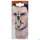 Vitry Taschen-nagelknipser 1pc, A-Nr.: 4633386 - 01