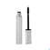 Vitry Toni’cils Pro Expert Wimpernserum 2 In 1 11ml, A-Nr.: 4619133 - 02