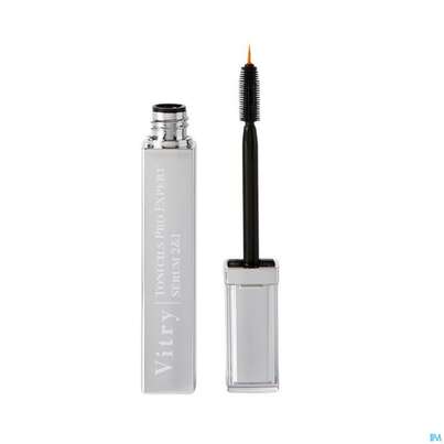 Vitry Toni’cils Pro Expert Wimpernserum 2 In 1 11ml, A-Nr.: 4619133 - 02