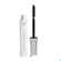 Sie sehen eine Packung Vitry Toni’cils Wimpernserum 11ml, Produktbild: 02 Vitry Toni’cils Wimpernserum 11ml, A-Nr.: 4633920 - 02