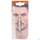 Vitry Trimmer Nasenhaare Luxus Gross 1043l 1st, A-Nr.: 4633860 - 02