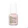 Vitry Vitry Nagellacke: Be Green 003 Perce Neige 6ml, A-Nr.: 5396528 - 01