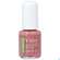Vitry Vitry Nagellacke: Be Green 008 Fleur De Lys 6ml, A-Nr.: 5396586 - 01