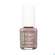 Vitry Vitry Nagellacke: Be Green 011 Châtaigne 6ml, A-Nr.: 5396617 - 03