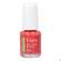 Sie sehen eine Packung Vitry Vitry Nagellacke: Be Green 016 Litchi 6ml, Produktbild: 01 Vitry Vitry Nagellacke: Be Green 016 Litchi 6ml, A-Nr.: 5396675 - 01