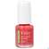 Sie sehen eine Packung Vitry Vitry Nagellacke: Be Green 016 Litchi 6ml, Produktbild: 02 Vitry Vitry Nagellacke: Be Green 016 Litchi 6ml, A-Nr.: 5396675 - 02