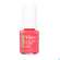 Sie sehen eine Packung Vitry Vitry Nagellacke: Be Green 016 Litchi 6ml, Produktbild: 04 Vitry Vitry Nagellacke: Be Green 016 Litchi 6ml, A-Nr.: 5396675 - 04